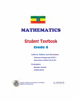 Maths grade 8.pdf